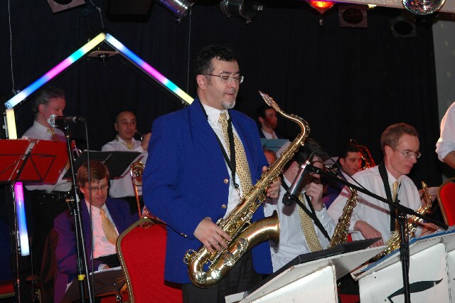 min 2007 01 12 spirit 382